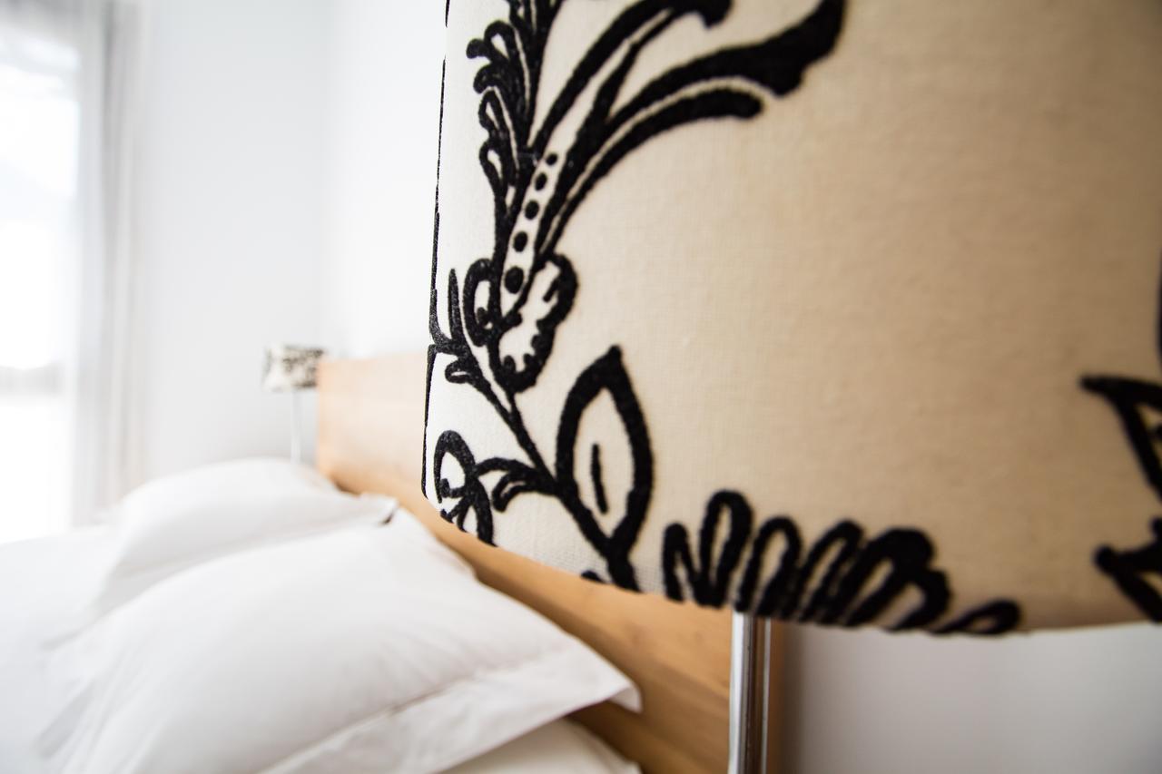 Bitacora Aparthotel Las Negras Kültér fotó
